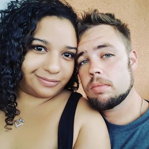 Meet your Posher, Travis